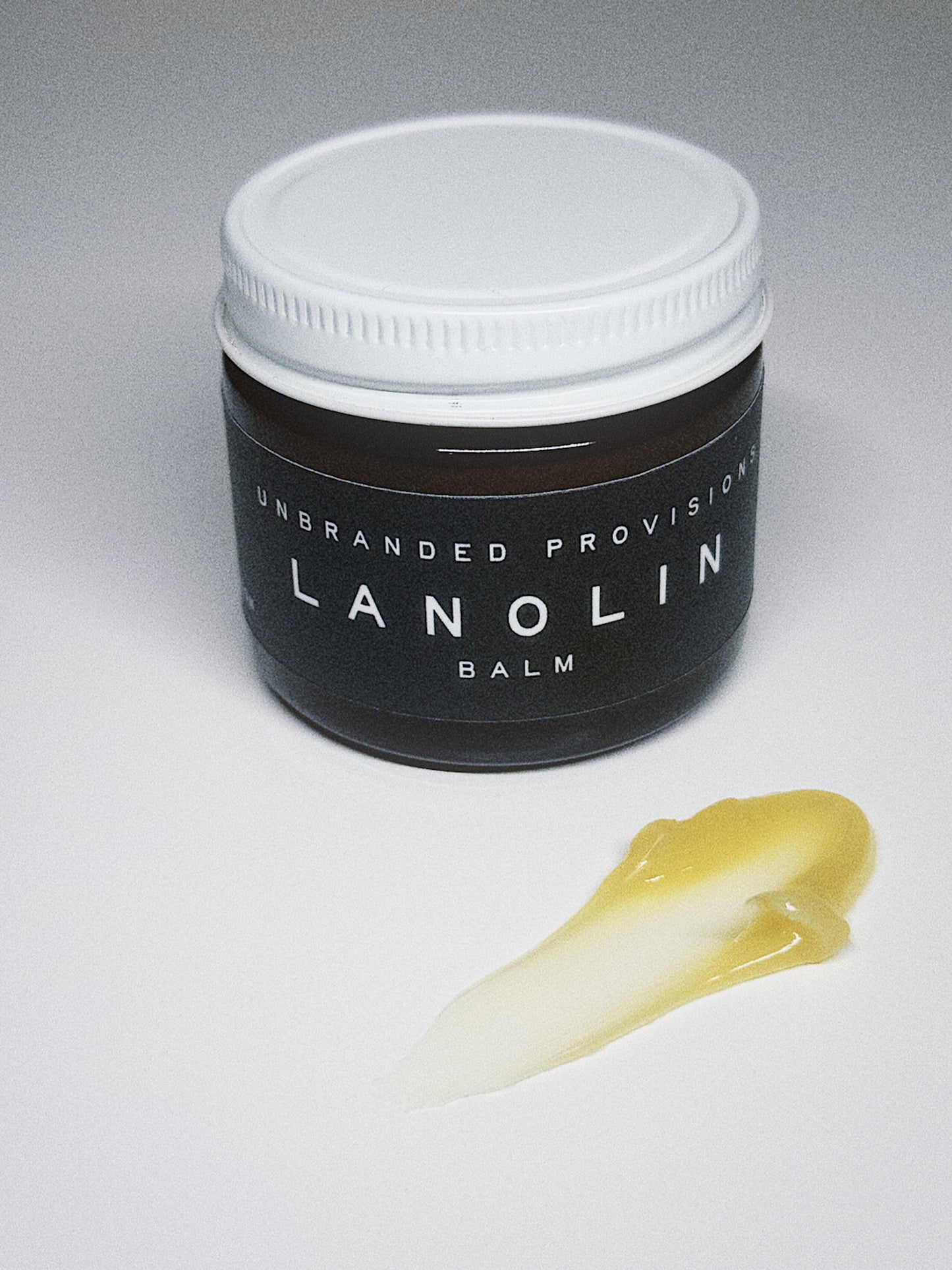 Lanolin Balm